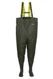 mikado-spodniobuty-roz-43-stan-nowy