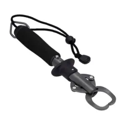 mikado-chwytak-do-ryb-z-waga-18kg