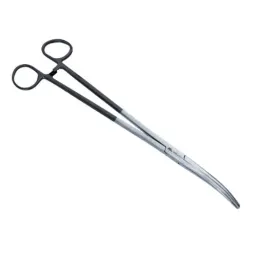 mikado-szczypce-zakrzywione-z-gumowana-raczka-65-165-cm