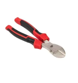 mikado-szczypce-do-ciecia-kotwic-i-hakow-18-cm