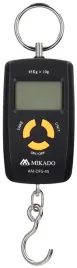 mikado-waga-elektroniczna-45kg