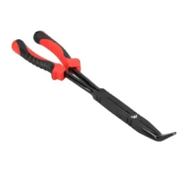 mikado-szczypce-power-savers-do-wyczepiania-34-cm