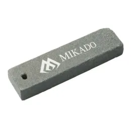 mikado-ostrzalka-78-cm