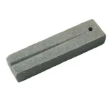mikado-ostrzalka-78-cm-stan-nowy