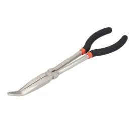 mikado-szczypce-do-wyhaczania-ryb-30-cm