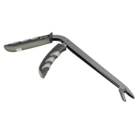 mikado-szczypce-pistoletowe-24cm