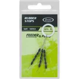 lorpio-stoper-gumowy-small-15-szt