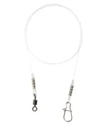 mikado-przypon-fluorocarbon-jaws-medium-25cm-12kg