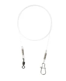 mikado-przypon-fluorocarbon-jaws-strong-25cm-15kg