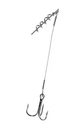 jaxon-przypon-sumato-10cm-12kg-spirala-4-kotwica-4