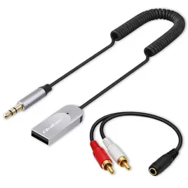 qoltec-bezprzewodowy-adapter-odbiornik-dzwieku-audio-hifi-homeandcaror-bluetoo