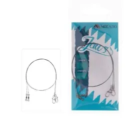 mikado-przypon-wolframowy-jaws-light-25cm-10kg