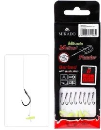 mikado-haczyki-method-feeder-push-stop-4-hmfb12p