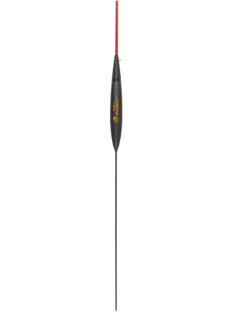 splawik-lorpio-blackbery-010-2gr