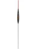 splawik-lorpio-blackbery-010-2gr