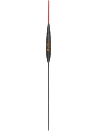 splawik-lorpio-blackbery-010-2gr