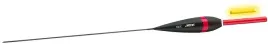 jaxon-splawik-na-swielik-sj-jb050-50-g