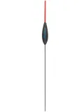 splawik-lorpio-blackbery-009-3gr
