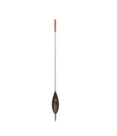 splawik-lorpio-blackbery-018-2-2gr