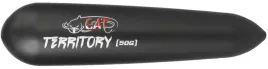 mikado-splawik-podwodny-20g