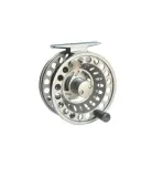 jaxon-kolowrotek-muchowy-fly-machine-5-6