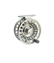 jaxon-kolowrotek-muchowy-fly-machine-5-6