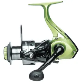 jaxon-kolowrotek-cayman-cri-100