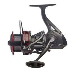 jaxon-kolowrotek-comfort-feeder-cft-350