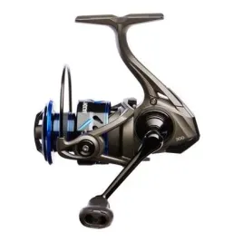 jaxon-kolowrotek-grey-shadow-gx-300