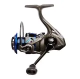 jaxon-kolowrotek-grey-shadow-gx-200