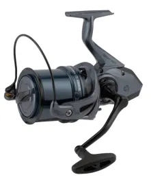 mikado-kolowrotek-surfcast-breeze-8007