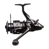 jaxon-kolowrotek-hector-carp-600