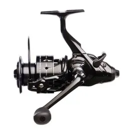 jaxon-kolowrotek-hector-carp-500