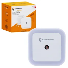 lampka-nocna-led-kontakt-czujnik-zmierzch-bezpieczna-1w