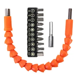 zestaw-bitow-10-szt-przedluzka-30-cm