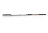 mikado-wedka-intro-ii-method-feeder-3-60m-do-70g