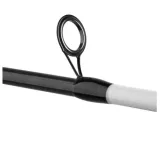 mikado-wedka-intro-ii-method-feeder-3-60m-do-70g-stan-nowy