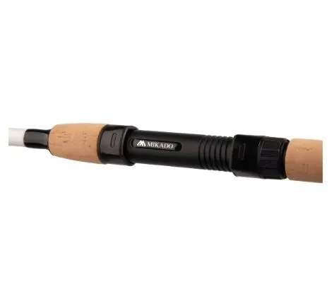 mikado-wedka-intro-ii-method-feeder-3-60m-do-70g-dlugosc-calkowita-360-cm