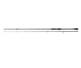mikado-wedka-nsc-n-g-finesse-spin-2-45m-5-25g