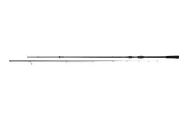 mikado-wedka-bixlite-zander-spin-270-10-40g