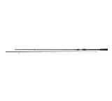 mikado-wedka-bixlite-predator-spin-270-10-35g