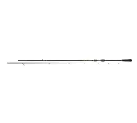 mikado-wedka-bixlite-predator-spin-270-10-35g