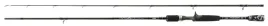 jaxon-wedka-wild-horse-casting-240-m-10-35-g