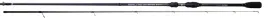 mikado-wedka-bixlite-fast-spin-240-cm-5-25-g