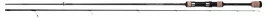 mikado-wedka-sensual-ng-medium-spin-235-cm-5-28g