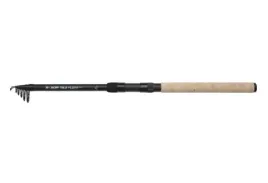 mikado-wedka-sasori-tele-float-330-5-30g