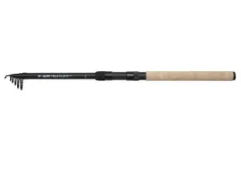 mikado-wedka-sasori-tele-float-3-60m-5-30g