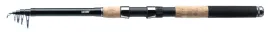 jaxon-wedka-tenesa-tele-travel-270-5-25-g