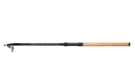 mikado-wedka-intro-ii-cork-power-tele-float-360cm