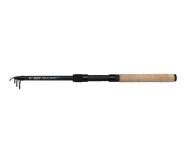 mikado-wedka-sasori-tele-spin-270-10-30g